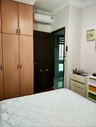 Casa Rosa (D19), Condominium #562819591